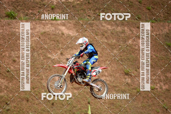 Buy your photos of the eventAmador Dirt Action MX 2019 on Fotop
