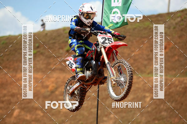 Buy your photos of the eventAmador Dirt Action MX 2019 on Fotop