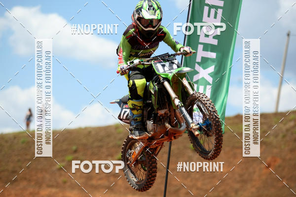 Buy your photos of the eventAmador Dirt Action MX 2019 on Fotop