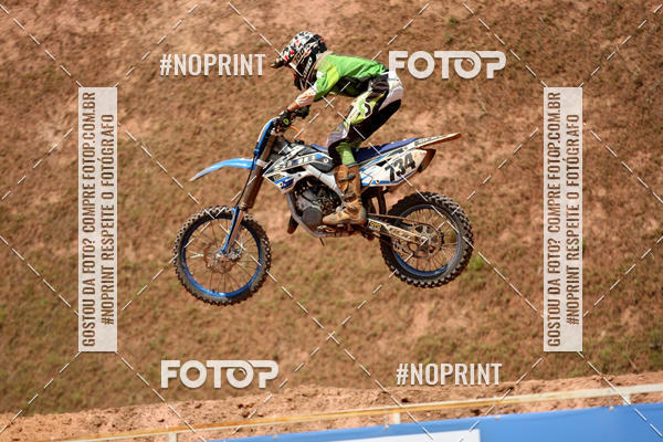 Buy your photos of the eventAmador Dirt Action MX 2019 on Fotop
