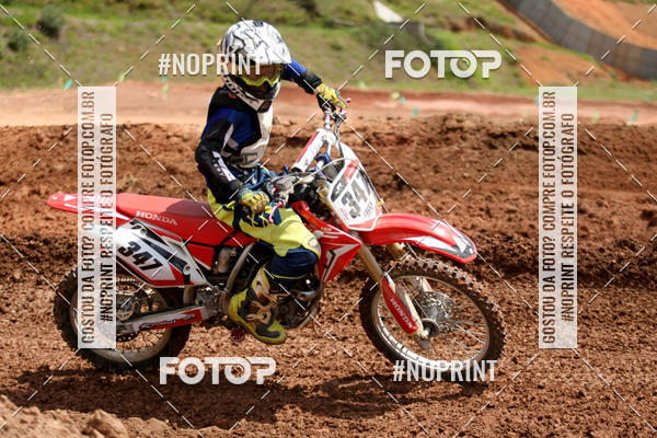 Buy your photos of the eventAmador Dirt Action MX 2019 on Fotop