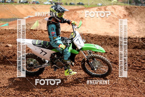 Buy your photos of the eventAmador Dirt Action MX 2019 on Fotop