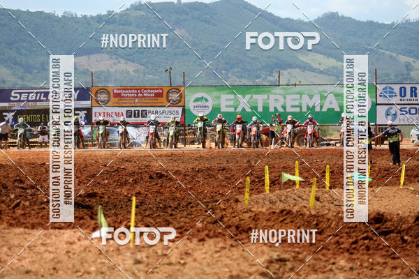 Buy your photos of the eventAmador Dirt Action MX 2019 on Fotop