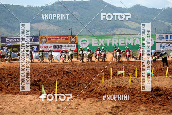 Buy your photos of the eventAmador Dirt Action MX 2019 on Fotop