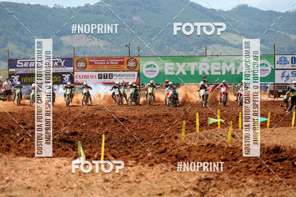 Buy your photos of the eventAmador Dirt Action MX 2019 on Fotop