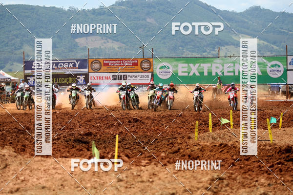 Buy your photos of the eventAmador Dirt Action MX 2019 on Fotop