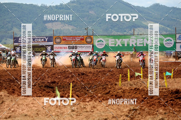 Buy your photos of the eventAmador Dirt Action MX 2019 on Fotop