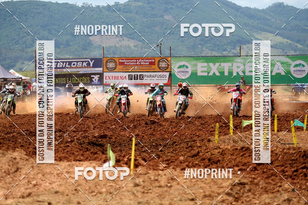 Buy your photos of the eventAmador Dirt Action MX 2019 on Fotop