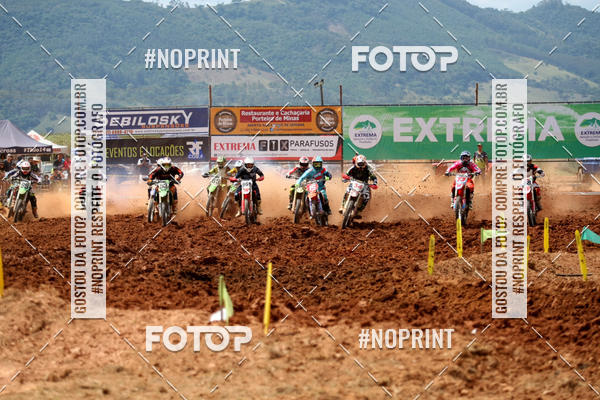 Buy your photos of the eventAmador Dirt Action MX 2019 on Fotop