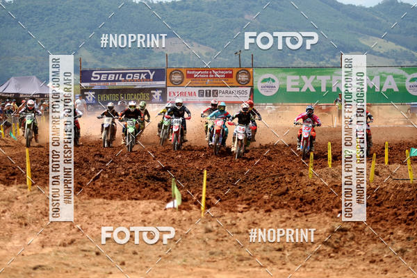 Buy your photos of the eventAmador Dirt Action MX 2019 on Fotop