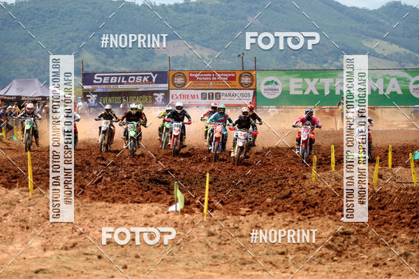 Buy your photos of the eventAmador Dirt Action MX 2019 on Fotop