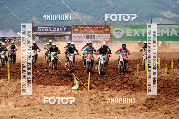Buy your photos of the eventAmador Dirt Action MX 2019 on Fotop