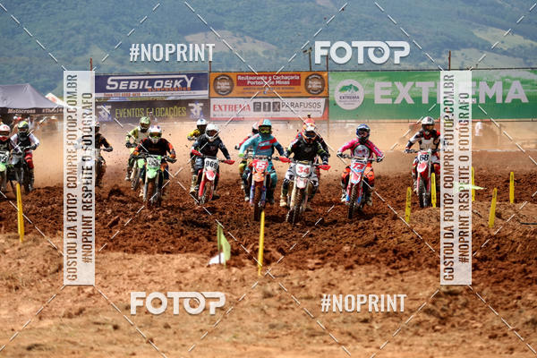 Buy your photos of the eventAmador Dirt Action MX 2019 on Fotop