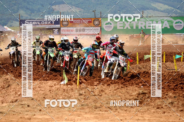 Buy your photos of the eventAmador Dirt Action MX 2019 on Fotop