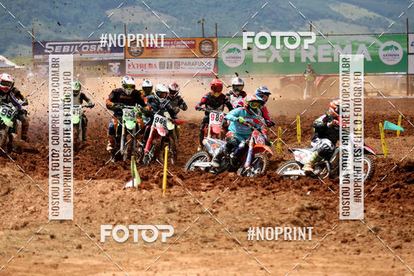 Buy your photos of the eventAmador Dirt Action MX 2019 on Fotop