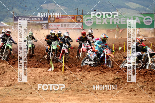 Buy your photos of the eventAmador Dirt Action MX 2019 on Fotop