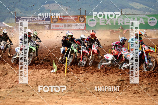 Buy your photos of the eventAmador Dirt Action MX 2019 on Fotop