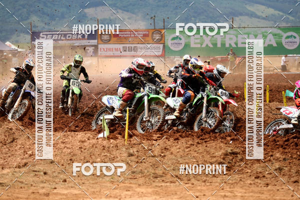 Buy your photos of the eventAmador Dirt Action MX 2019 on Fotop