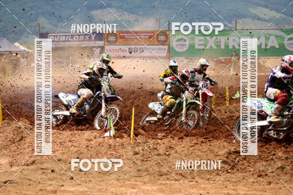 Buy your photos of the eventAmador Dirt Action MX 2019 on Fotop