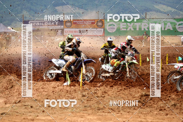 Buy your photos of the eventAmador Dirt Action MX 2019 on Fotop