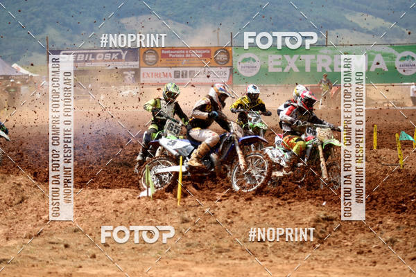 Buy your photos of the eventAmador Dirt Action MX 2019 on Fotop
