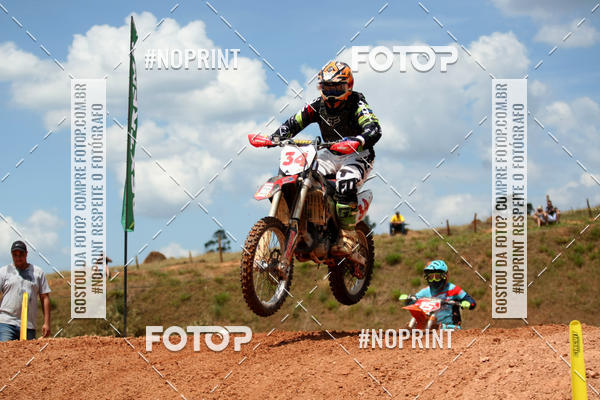 Buy your photos of the eventAmador Dirt Action MX 2019 on Fotop