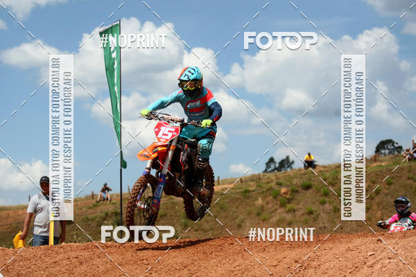 Buy your photos of the eventAmador Dirt Action MX 2019 on Fotop