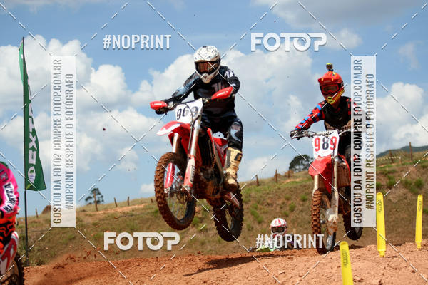 Buy your photos of the eventAmador Dirt Action MX 2019 on Fotop