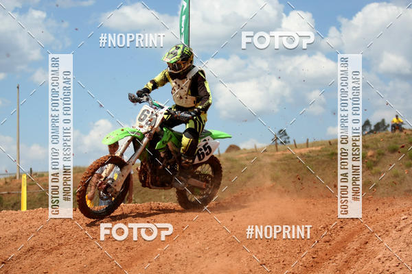 Buy your photos of the eventAmador Dirt Action MX 2019 on Fotop