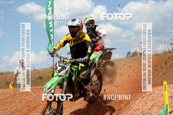 Buy your photos of the eventAmador Dirt Action MX 2019 on Fotop