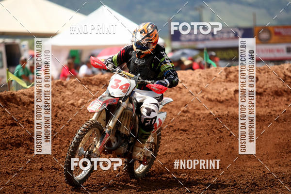 Buy your photos of the eventAmador Dirt Action MX 2019 on Fotop
