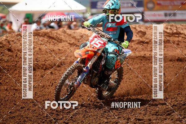 Buy your photos of the eventAmador Dirt Action MX 2019 on Fotop
