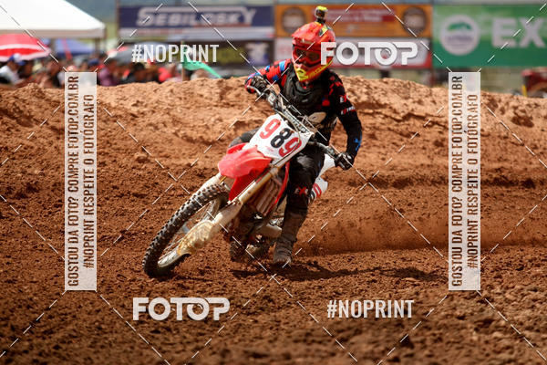 Buy your photos of the eventAmador Dirt Action MX 2019 on Fotop