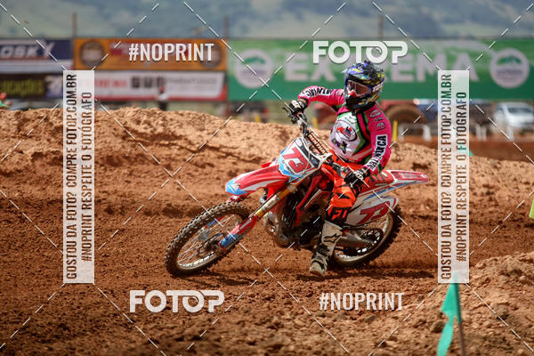 Buy your photos of the eventAmador Dirt Action MX 2019 on Fotop
