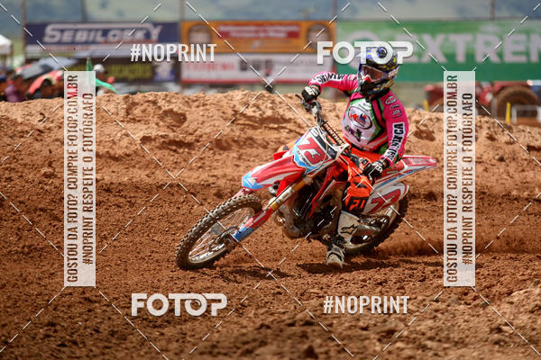 Buy your photos of the eventAmador Dirt Action MX 2019 on Fotop