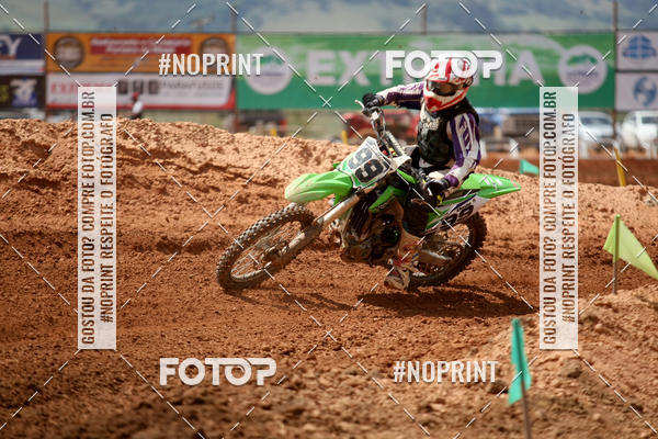 Buy your photos of the eventAmador Dirt Action MX 2019 on Fotop