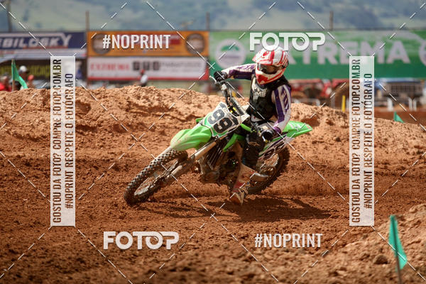 Buy your photos of the eventAmador Dirt Action MX 2019 on Fotop