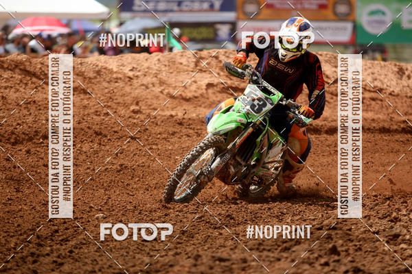 Buy your photos of the eventAmador Dirt Action MX 2019 on Fotop