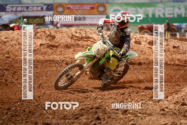Buy your photos of the eventAmador Dirt Action MX 2019 on Fotop