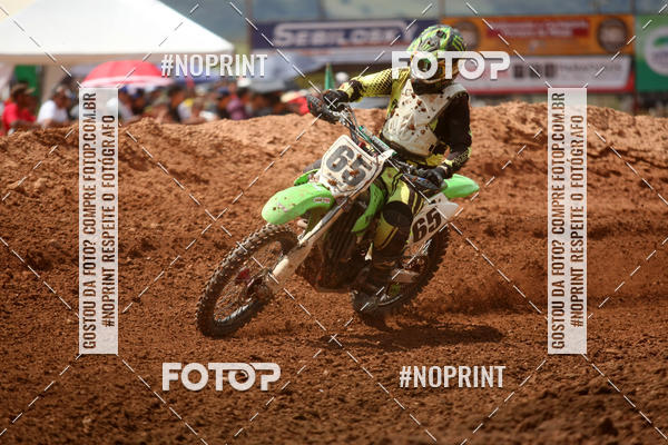 Buy your photos of the eventAmador Dirt Action MX 2019 on Fotop