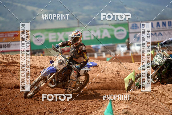 Buy your photos of the eventAmador Dirt Action MX 2019 on Fotop