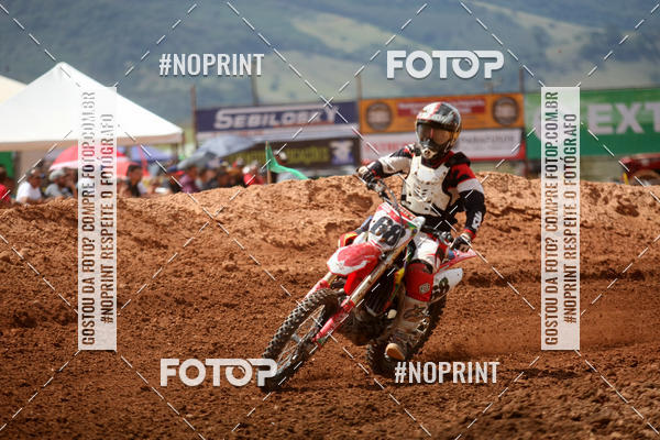 Buy your photos of the eventAmador Dirt Action MX 2019 on Fotop