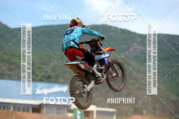 Buy your photos of the eventAmador Dirt Action MX 2019 on Fotop