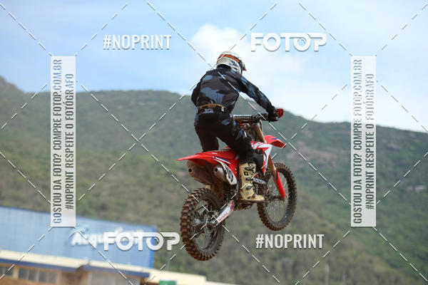 Buy your photos of the eventAmador Dirt Action MX 2019 on Fotop