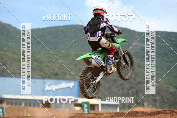 Buy your photos of the eventAmador Dirt Action MX 2019 on Fotop