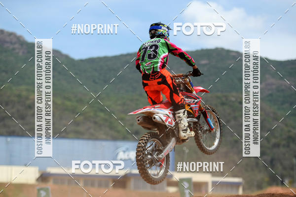 Buy your photos of the eventAmador Dirt Action MX 2019 on Fotop