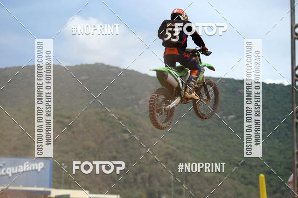 Buy your photos of the eventAmador Dirt Action MX 2019 on Fotop