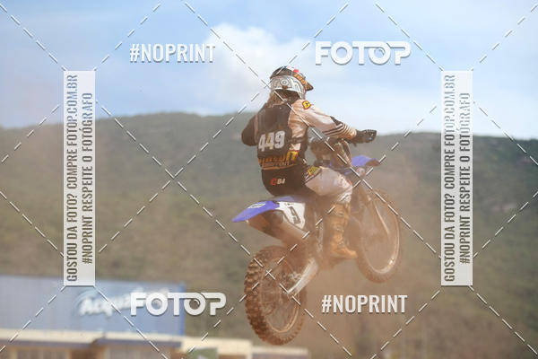 Buy your photos of the eventAmador Dirt Action MX 2019 on Fotop