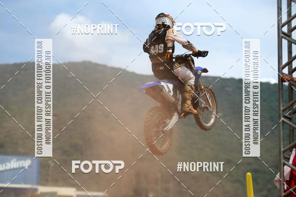 Buy your photos of the eventAmador Dirt Action MX 2019 on Fotop