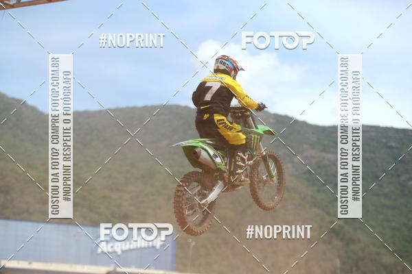 Buy your photos of the eventAmador Dirt Action MX 2019 on Fotop